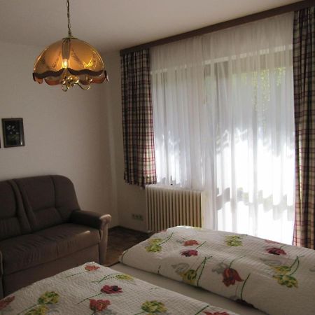 Landhaus Fellnerbauer Bad Reichenhall Luaran gambar