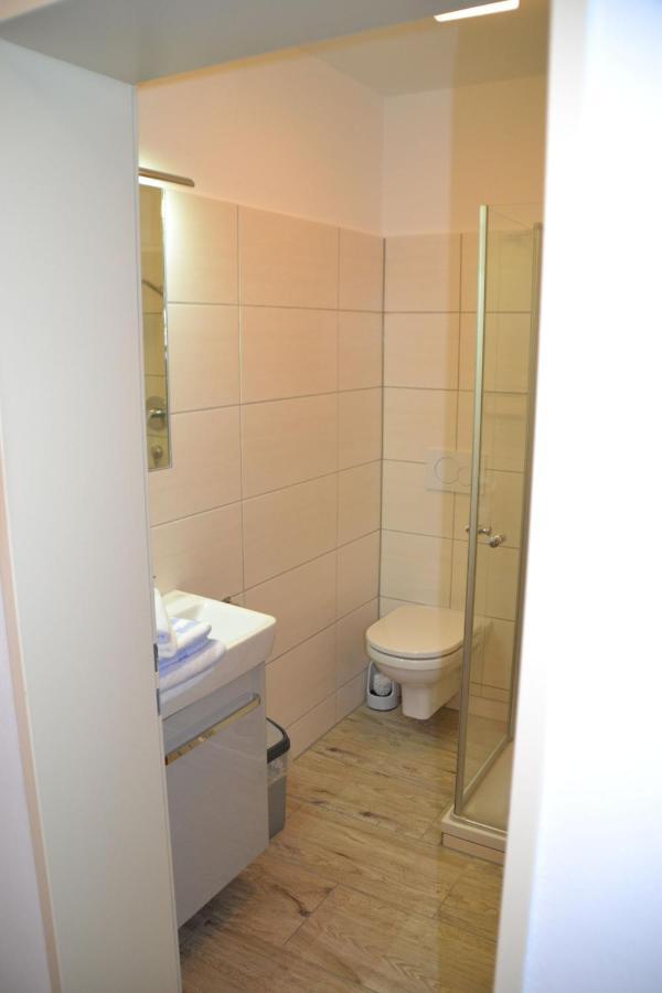Landhaus Fellnerbauer Bad Reichenhall Luaran gambar