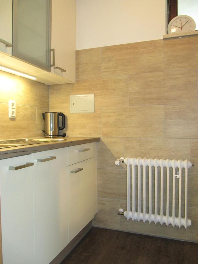 Landhaus Fellnerbauer Bad Reichenhall Luaran gambar
