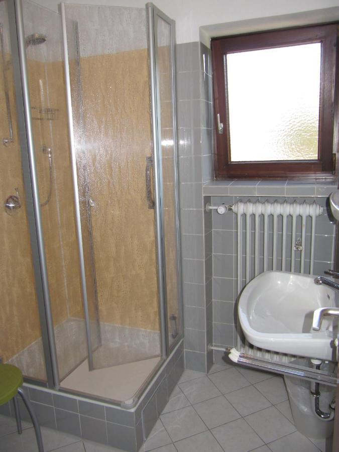 Landhaus Fellnerbauer Bad Reichenhall Luaran gambar