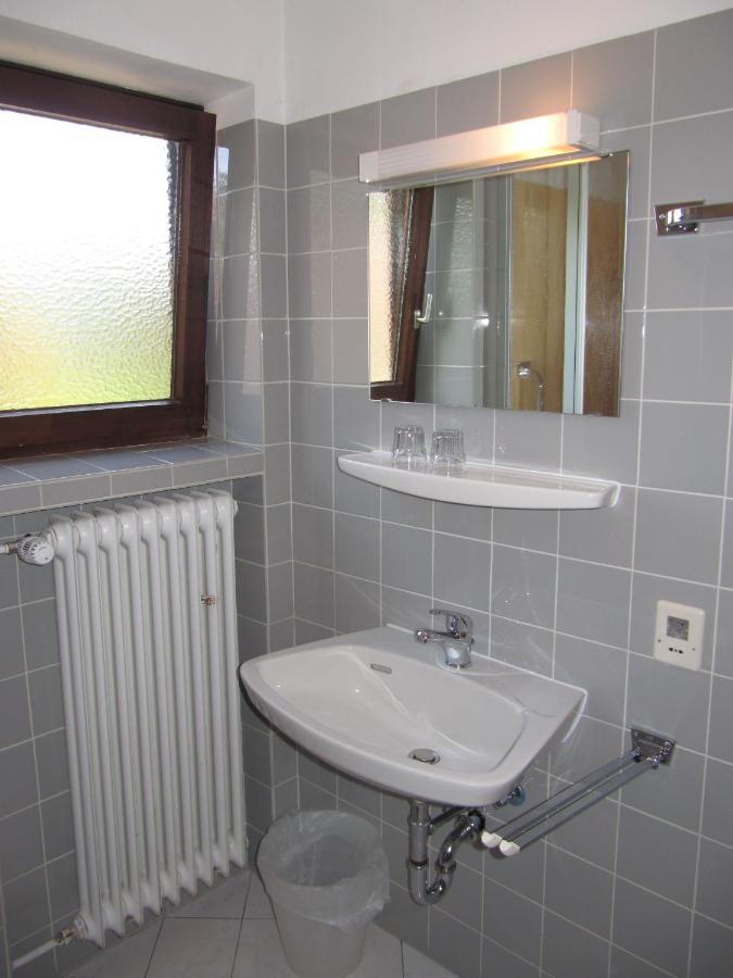 Landhaus Fellnerbauer Bad Reichenhall Luaran gambar