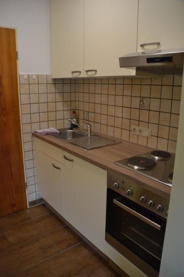 Landhaus Fellnerbauer Bad Reichenhall Luaran gambar
